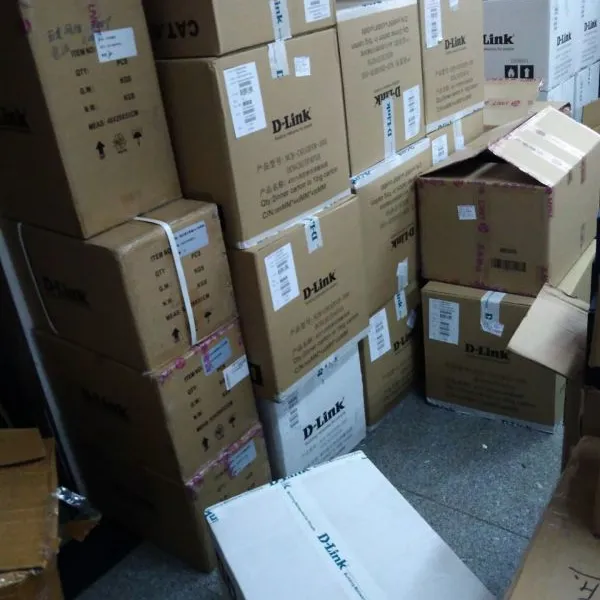 dlink�������ߣ��㶫����һ��������