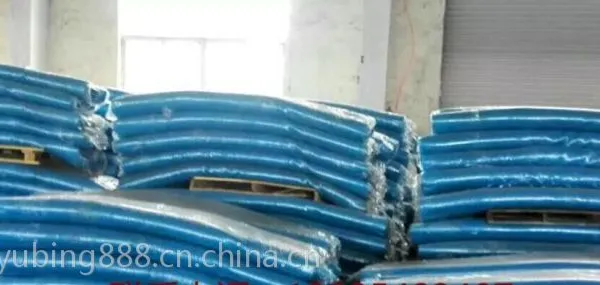 毛细排水板 毛细排水板价格 土工格栅 土工材料