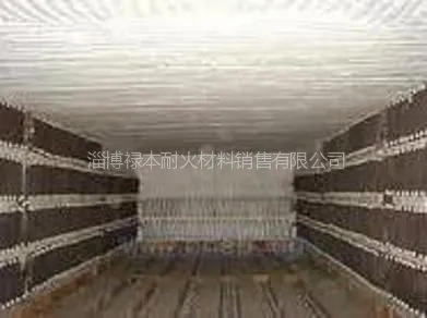 ��Ӧ����Ҥ���ʩ������ �մ���άģ�鱨��