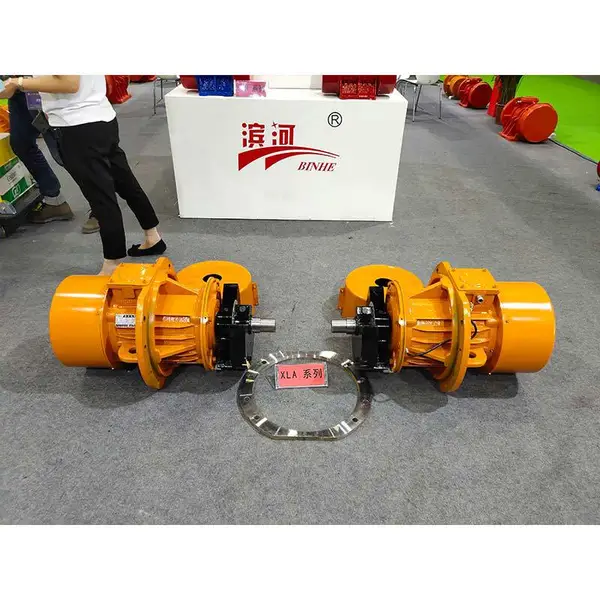 �������񶯵���۸�XLA-75-6����5.5KW