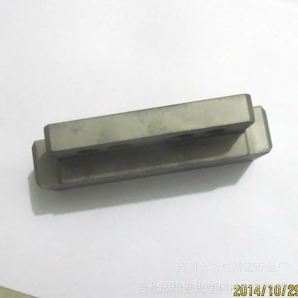 上海喷砂加工厂 表面处理系列 喷砂除锈 喷砂雾面 喷金刚砂加工