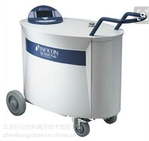 ���Ǵ������(������ѯ),��©�豸,����©�豸�ļҺ�