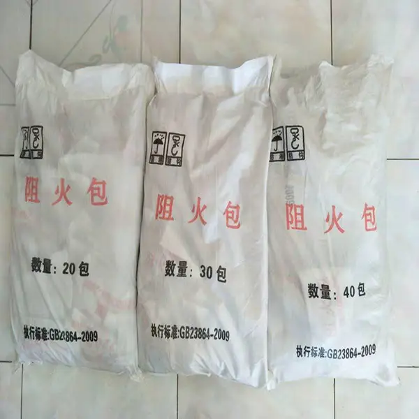 �����л����ϳ��ҵ绰 ÿ���ض���