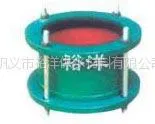 供应上海套管式伸缩器