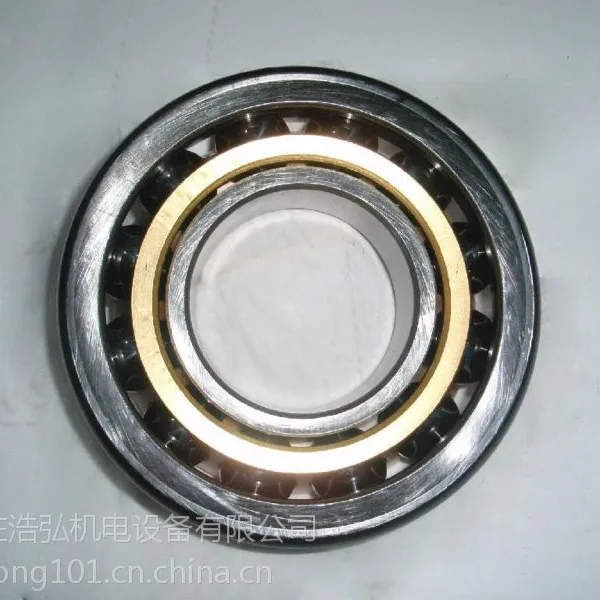 ����SKF��й��ݹ���TIMKEN����ͺ�1207���������