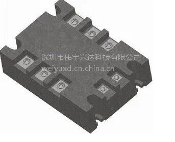 �վ���***��JGX-5055F ֱ������̵���