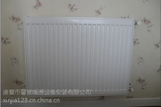 ɢ��Ч����� ����ů��Ƭ �ڹҰ�װ ��ůϵͳ ��������