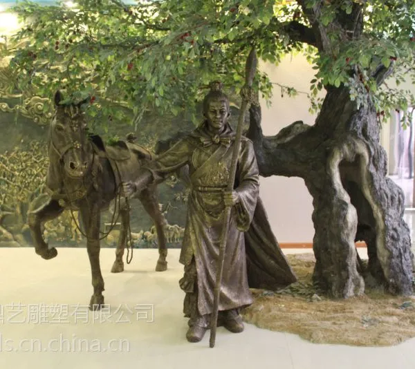景观雕塑,玻璃钢人物动物雕塑,浮雕壁画,锻铜 铸铜雕塑不锈钢锻造