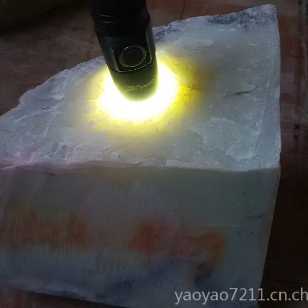 �޵������ʯɽ�� 4KG��Ʒ 200Ԫ/���� ��Ȼԭʯ ***����