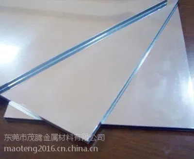 6060���Ͻ�۸� 6060���� ������