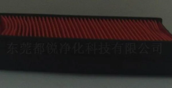 供应空气滤清器KFP2313