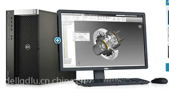 ��Ӧ���ڴ����ܴ���dell����վT7610��������վT7610����