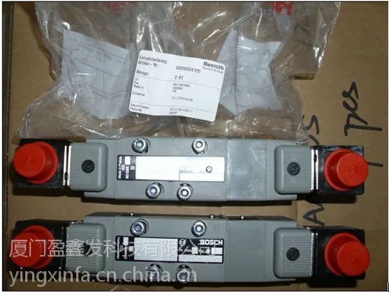 ��Ӧԭװ�¹�BOSCH REXROTH������ʿ��ȫϵ�в�Ʒ