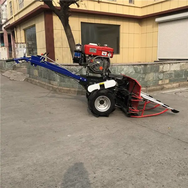 �ַ�ʽ�����ո�� �๦��С���ո�� ũ��ˮ���ո��