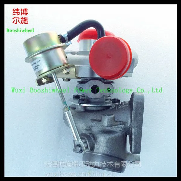 ����������ѹ�� GT2538C 454207-5001 ��ʩγ��