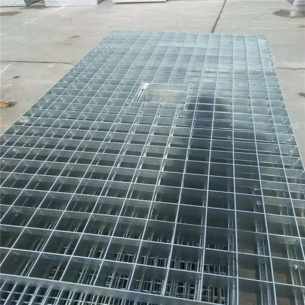 ��������� ��������� �����̤��