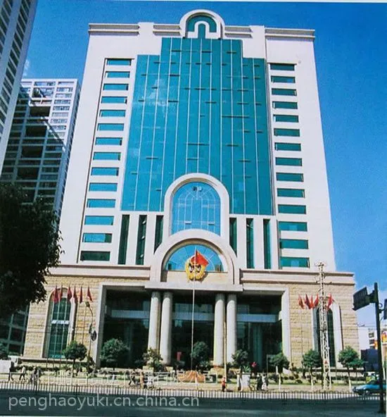 广州十年专业报关CIQ拖车熏蒸产地证仓储一条龙价格最优惠!