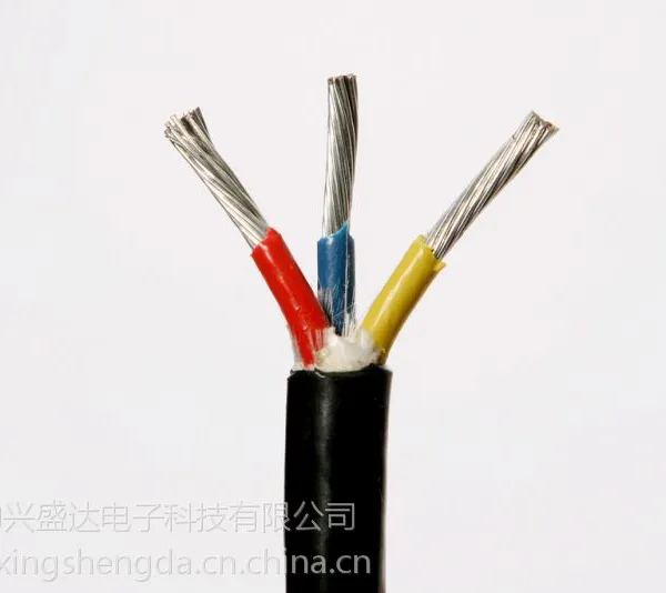 ��������ʢ��RGG 6*1.5ƽ�����𽺻��׵��� ��ͭо �ͺ�