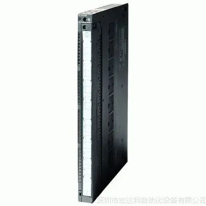6SE6440-2AB15-***A1