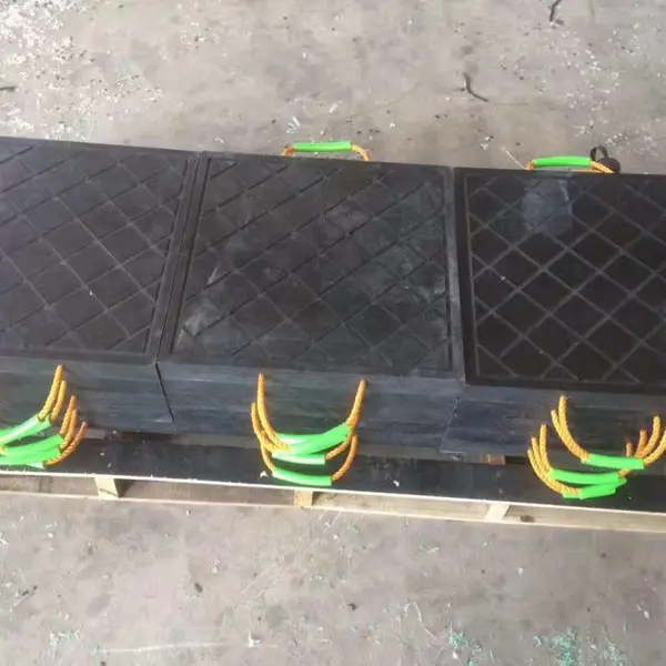 ɽ��60���׻���HDPE�������ֱ����ѹ��� �ӱ������ذ� �ó�֧�ȵ�� �߷�����쵼���������廬��