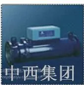 ����ˮ�����ǣ������� �ͺ�:YT3Z-MHW-I-G-6-1.6��ţ�M109533