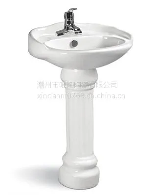 �ֻ����� ʱ�и�����ԡ�մ�̨��ϴ���� ******������ V314