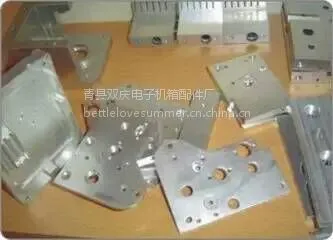 机械加工|机加工|雕刻加工|铣加工|加工中心|硬铝加工|雕铣加工|龙门铣|数控车床|数控铣床