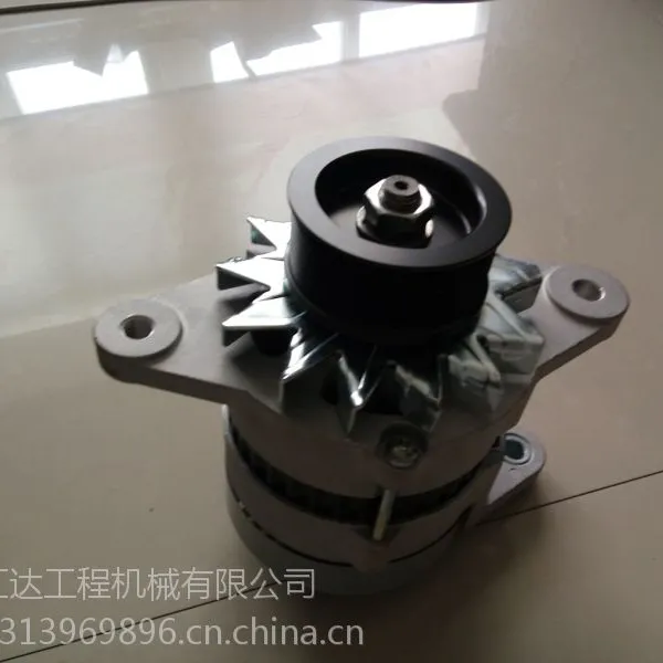 ԭװ���ֻ��� С��PC200-8����� С�ɵ����� ��������е