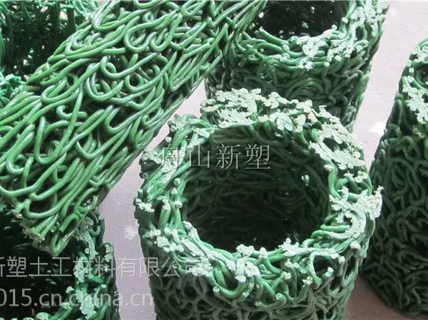 盲管,杭州盲管生产厂家,绿化排水盲管
