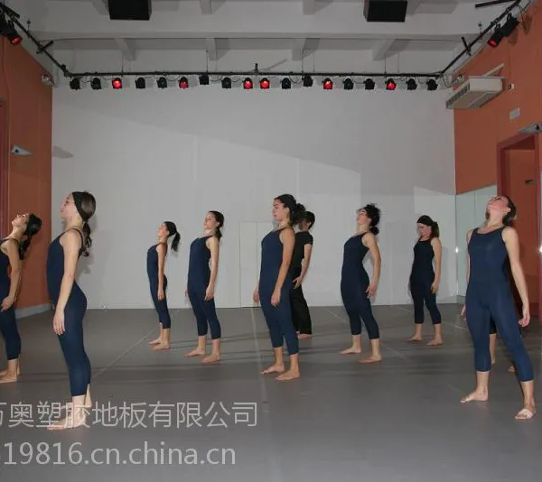 �赸�ذ� �赸���ذ� �赸�ؽ� ��̨�ذ�
