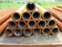 供应齐齐哈尔无缝管/齐齐哈尔无缝管销售/齐齐哈尔无缝管价格/无缝管
