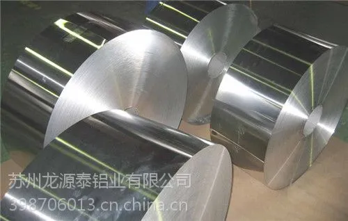 ����2mm�����������Ǯ