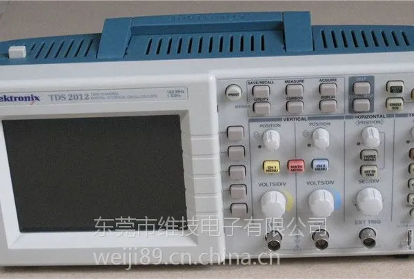 ���˳���̩��TDS2012ʾ����/����TDS2012�۸�
