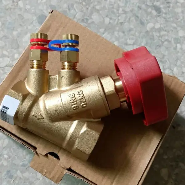����Τ����̬ƽ�ⷧV5032Y002***