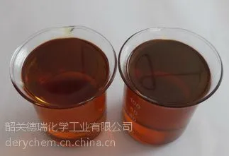 ƽ�潺ӡ��ī��֬�����Ϸ���ˮ