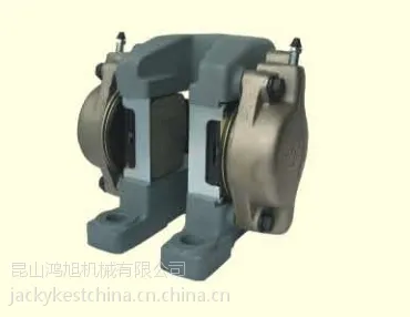 CHASCO油压液压制动器DB-2051