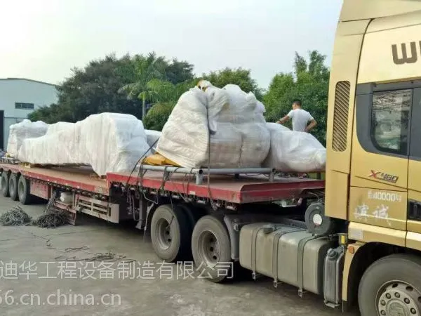 博志达挖掘机加长臂-高档挖掘机加长臂
