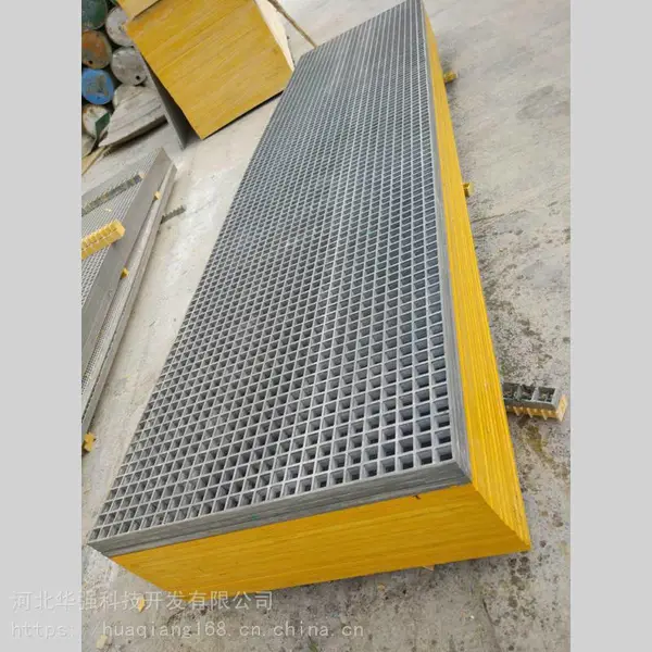 �����ָ�դ30mm/19x19x50mmmm���������� �ӱ���ǿ