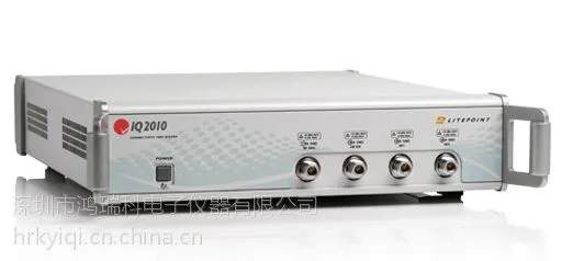 Litepoint IQ2010��iq2010������ͨѶ�������Ӳ���