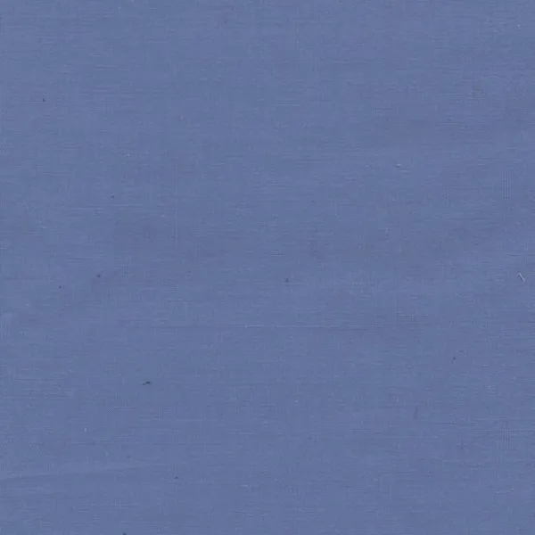 供应全棉纱布40X40 56X41