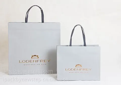 ����ֽ������ ����ֽ����������