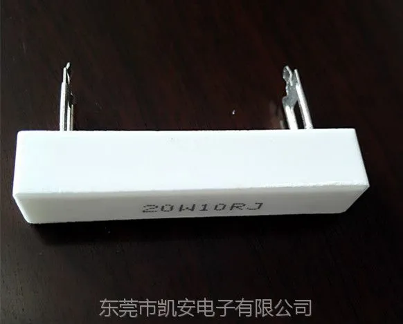 ������Ӧ�����������մ�����ˮ�����