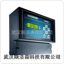 ��Ӧ��˹���� 3490 ͨ�ÿ��ƺ���ʾ��Ԫ