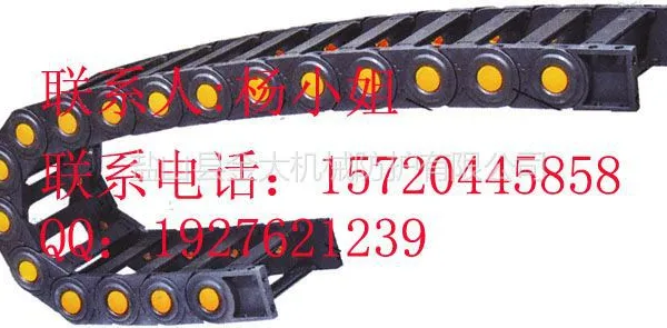 ��Ӧ��Ӧ�������������豸������45ϵ����ʽ��������