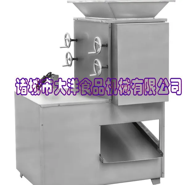 ����綯���ְַ�������ֹ����������ԭ������