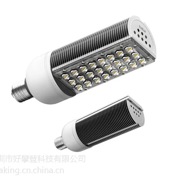 35W LED��԰�� - GY24ϵ��