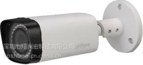 DH-IPC-HFW5150R-Z变焦枪系列200万高清电动变焦红外枪型网络摄像机