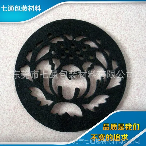 大量供应 EVA雕刻 热压eva冲压 EVA制品 高品质eva冲压一体成型
