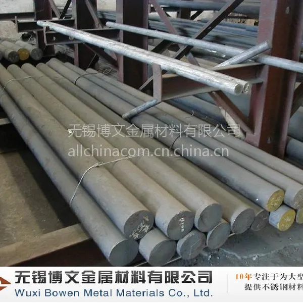 ��Ӧ310S�����Բ�ּ۸� 310S����ֹ�Բ�۸� 310S����ְ���
