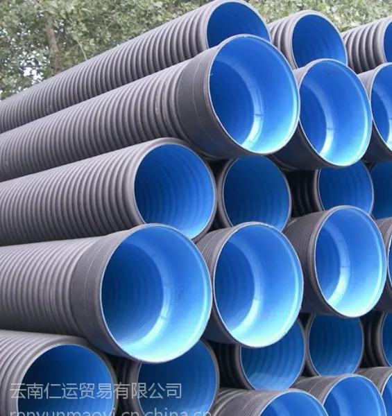 ����pe˫�ڲ��ƹܣ�HDPE,200mmx6000mm�������ƹ��������ң��������ƹ�***��